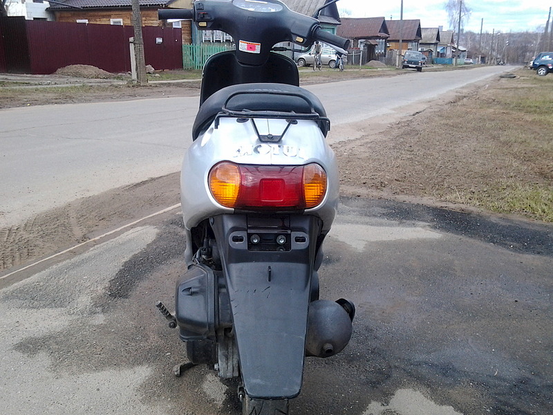 click for enlarge 1920 X 1440 747.0 Kb picture