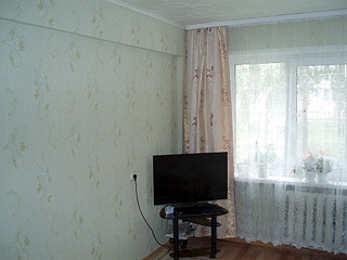click for enlarge 1920 X 1440 558.8 Kb picture