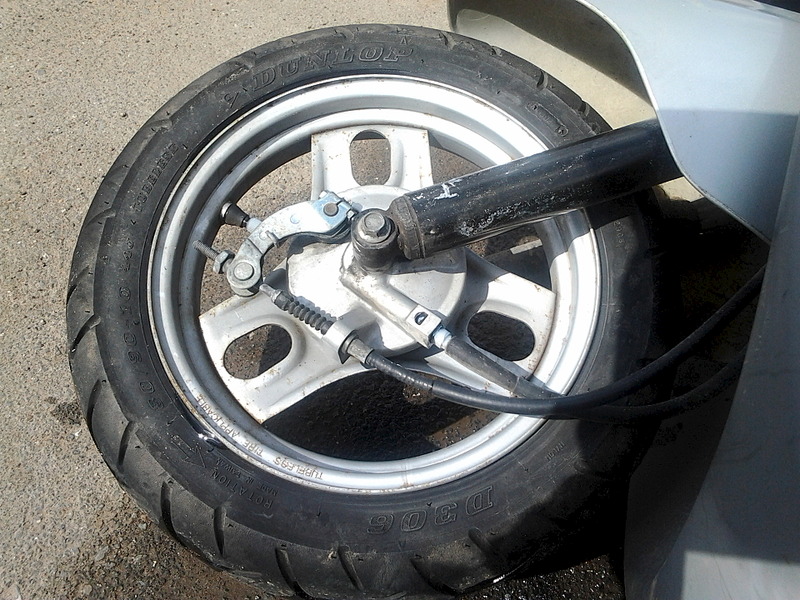 click for enlarge 1920 X 1440 761.2 Kb picture