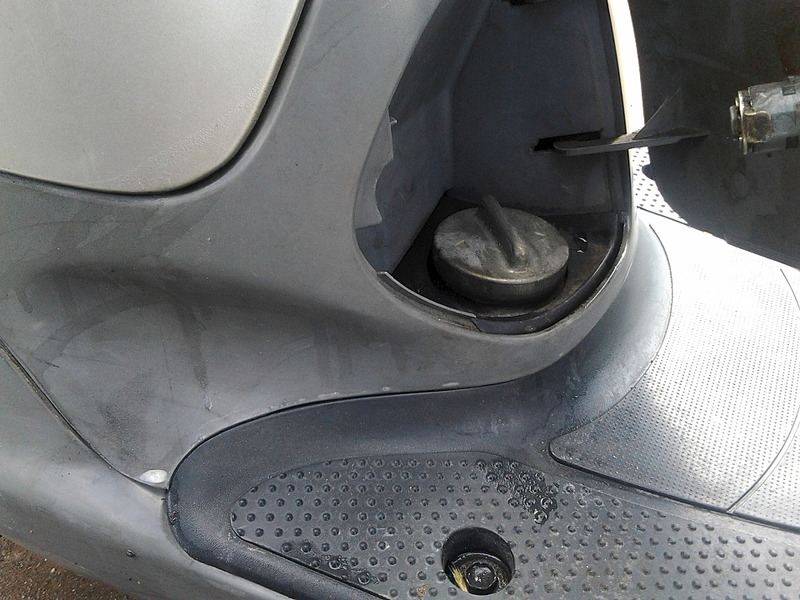 click for enlarge 1920 X 1440 642.1 Kb picture