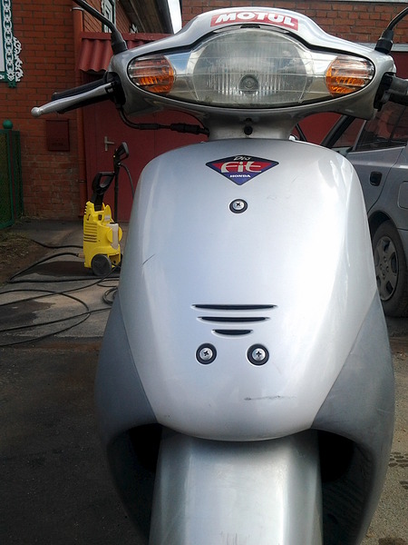 click for enlarge 1536 X 2048 903.5 Kb picture