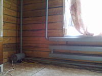 click for enlarge 1600 X 1200 124.7 Kb picture