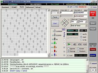 click for enlarge 753 X 562  96.7 Kb picture