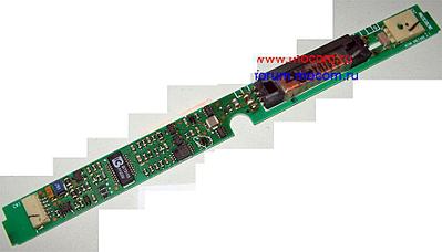 click for enlarge 924 X 527 53.7 Kb picture