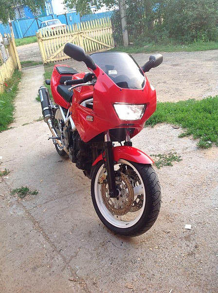 click for enlarge 1920 X 2570 511.5 Kb picture