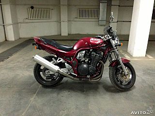 click for enlarge 640 X 480 49.8 Kb picture