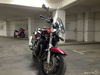 click for enlarge 640 X 480 42.3 Kb picture