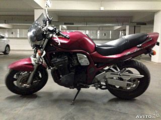 click for enlarge 640 X 480 48.7 Kb picture