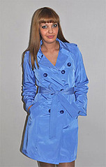 click for enlarge 191 X 300 18.7 Kb picture