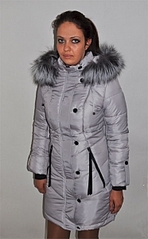 click for enlarge 186 X 300 36.4 Kb picture