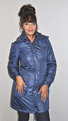 click for enlarge 169 X 300 18.8 Kb picture