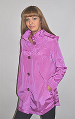 click for enlarge 439 X 699 37.2 Kb picture