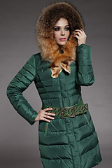 click for enlarge 800 X 1200 542.0 Kb picture