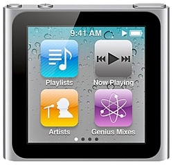 click for enlarge 549 X 525 134.4 Kb picture