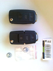 click for enlarge 1536 X 2048 361.0 Kb picture