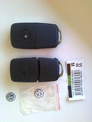 click for enlarge 1536 X 2048 413.5 Kb picture