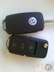 click for enlarge 1536 X 2048 384.4 Kb picture