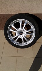 click for enlarge 1552 X 2592 691.6 Kb picture