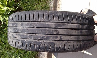 click for enlarge 1920 X 1149 641.1 Kb picture