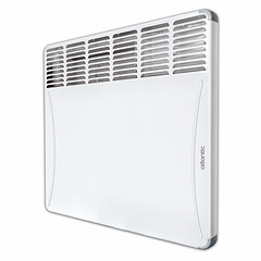 click for enlarge 794 X 794 178.6 Kb picture