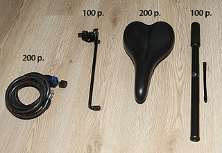 click for enlarge 1575 X 1083 612.7 Kb picture