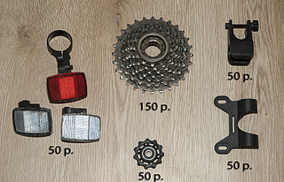 click for enlarge 1575 X 1016 660.2 Kb picture