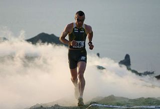 click for enlarge 490 X 335 14.6 Kb picture