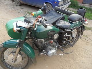 click for enlarge 1920 X 1440 760.5 Kb picture