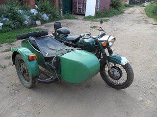 click for enlarge 1920 X 1440 724.8 Kb picture