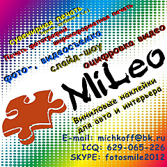 click for enlarge 1920 X 1920 573.2 Kb picture