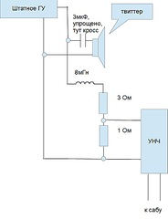 click for enlarge 665 X 867 44.6 Kb picture