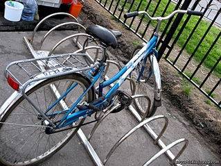 click for enlarge 785 X 589 325.1 Kb picture