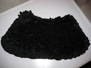 click for enlarge 615 X 461 121.2 Kb picture