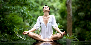 click for enlarge 600 X 299 83.2 Kb picture