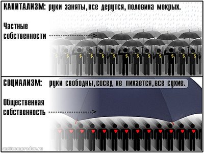 click for enlarge 600 X 450 60.2 Kb picture