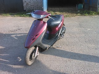 click for enlarge 1920 X 1440 824.6 Kb picture