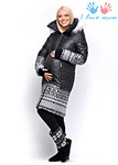 click for enlarge 1200 X 1680 360.9 Kb picture