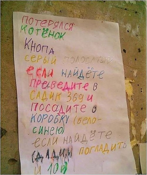 click for enlarge 506 X 604 64.1 Kb picture