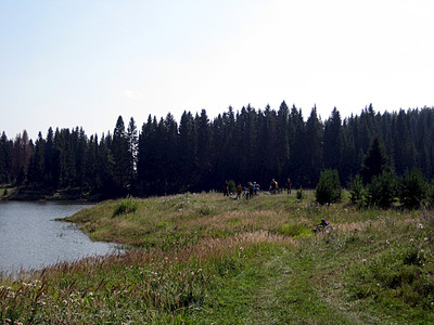 click for enlarge 1024 X 768 281.0 Kb picture