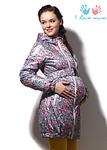 click for enlarge 1200 X 1680 460.7 Kb picture