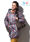 click for enlarge 1200 X 1680 510.1 Kb picture