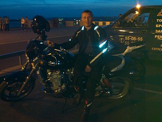 click for enlarge 1920 X 1440 493.4 Kb picture