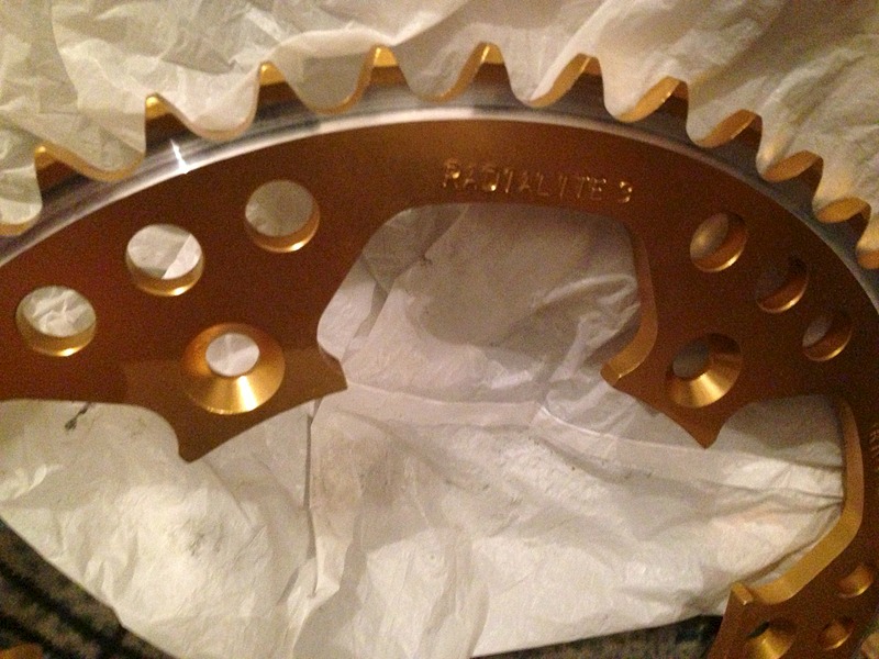 click for enlarge 1920 X 1440 580.3 Kb picture