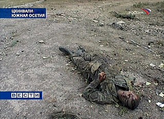 click for enlarge 700 X 511 115.2 Kb picture