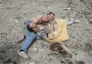 click for enlarge 650 X 450 174.8 Kb picture