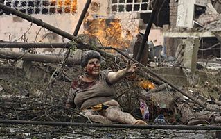 click for enlarge 680 X 426  68.1 Kb picture