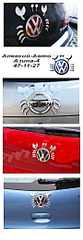 click for enlarge 720 X 2076 370.3 Kb picture