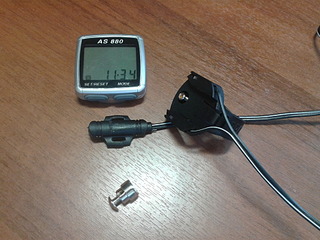 click for enlarge 1920 X 1440 651.6 Kb picture