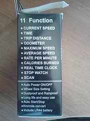 click for enlarge 1920 X 2560 285.4 Kb picture