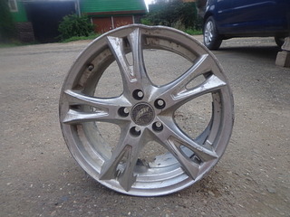 click for enlarge 1920 X 1440 637.4 Kb picture